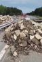 В соседней Свердловской области разворачивается водный апокалипсис