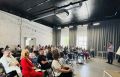 Итоги семинара - тренинга «Культура безопасности как основополагающий принцип безопасности»!