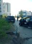 За прошедшую неделю подразделения противопожарной службы Тюменской области реагировали: