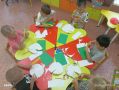 День семьи, любви и верности: ромашки добра и счастья!