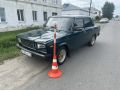 8-летний ребенок погиб под колесами авто в Исетском