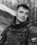 В Тобольске похоронят бойца СВО — прощание с ним пройдет завтра, 15 июля