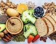 Почему клетчатка – секрет долголетия и здоровья?