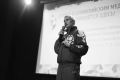 В Тюмени 16 июля пройдет прощание с олимпийской чемпионкой Галиной Куклевой