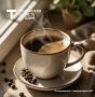������ �������� ���� ����� ���������?