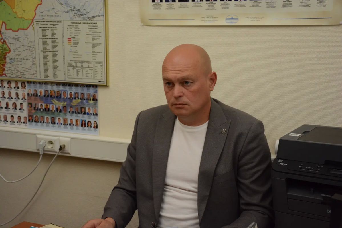 Кандидаты, представляющие политическую партию "НОВЫЕ ЛЮДИ", представили документы для выдвижения по одномандатным избирательным округам на выборах депутатов Государственной Думы Федерального Собрания Российской Федерации Кандидаты, представляющие политическую партию "НОВЫЕ ЛЮДИ", представили документы для выдвижения по одномандатным избирательным округам на выборах депутатов Государственной Думы Федерального Собрания Российской Федерации