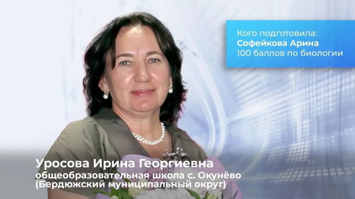 Александр Моор: Недавно рассказывал вам об успехах наших выпускников на ЕГЭ Александр Моор: Недавно рассказывал вам об успехах наших выпускников на ЕГЭ