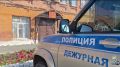 Почти полмиллиона рублей перевела мошенникам жительница Ялуторовского округа