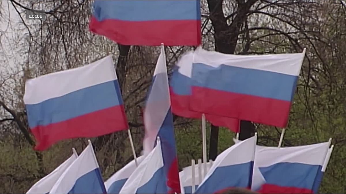 В Тюмени сегодня ночью ушла из жизни известная биатлонистка Галина Куклева