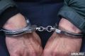 Тюменец надругался над ребенком-инвалидом