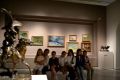 Осталось несколько мест на заключительные смены летнего лагеря «Музейный сезон»