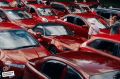 ���� ����� ������ ������� ���� 440-�� ���� ��������, ��� ��������� ������������ ����������� ��� ������� � ����� ������!