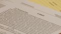 В Минпросвещении объяснили, когда школа может отказать в приёме в 10-й класс