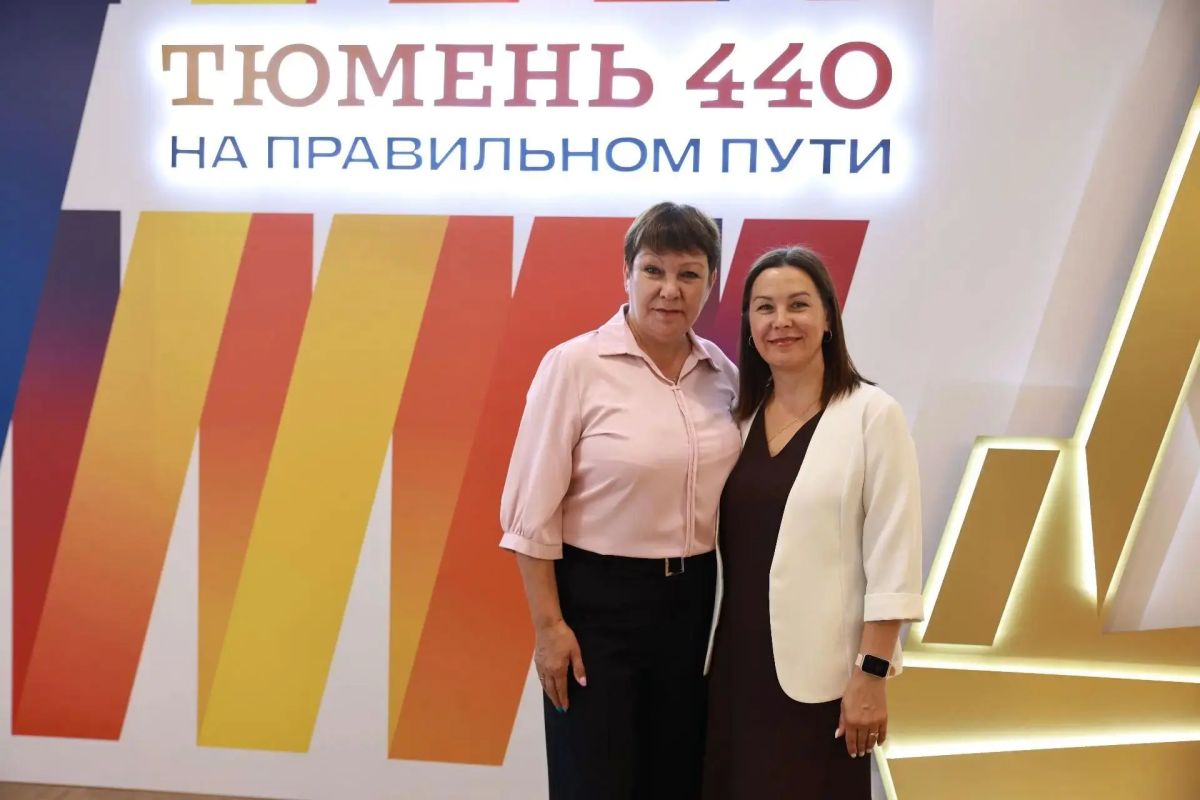 «Волшебные ручки» и 45 школьных звонков «Волшебные ручки» и 45 школьных звонков