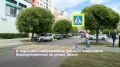 � �������� ����� ������ ��������� ��������������� ����������� ���������� ��������������� ����� � �������� ���� �����, ���������� ��������� � ������� ������