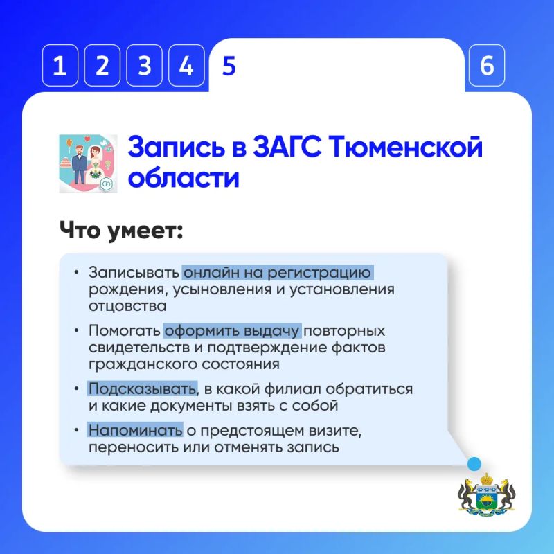 Цифровые помощники, которые всегда с вами Цифровые помощники, которые всегда с вами