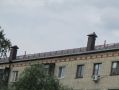 В 2026 году в Тюменской области обновляют конструктивы более 670 многоквартирных домов
