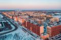 ������-����� ����: ����� ������� ��������� ������ ������� ������� ������ � ������������ ��������� ������