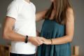 Почему крепкая семья укрепляет иммунитет лучше витаминов?