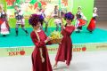 ��������� �������������� ���������� ������� ������� � ���������� ����������������� �������� � ���������� ��������