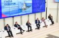 Повышение налоговой нагрузки при продолжающемся сокращении покупательной способности нанесло существенный удар по малому бизнесу