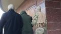 ФСБ ПРЕДОТВРАЩЕН ТЕРАКТ НА НПЗ