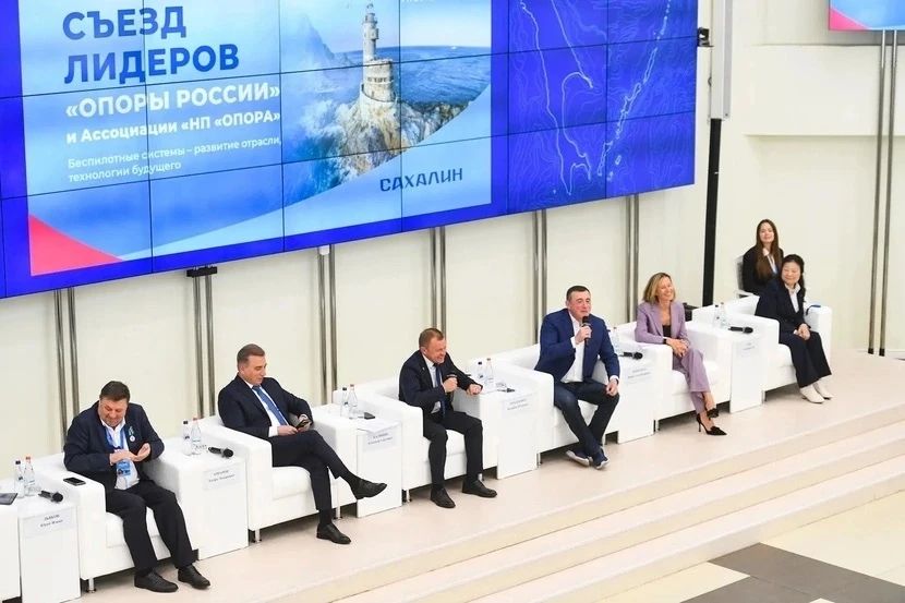 Повышение налоговой нагрузки при продолжающемся сокращении покупательной способности нанесло существенный удар по малому бизнесу