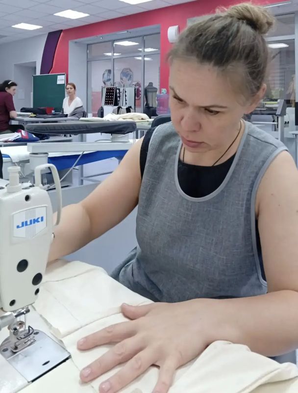 Время новых возможностей: смени профессию в 2026 году! Время новых возможностей: смени профессию в 2026 году!