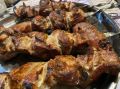 Гастрономический фестиваль «Вкусная Тюмень» пройдет на тюменской набережной 25 июля