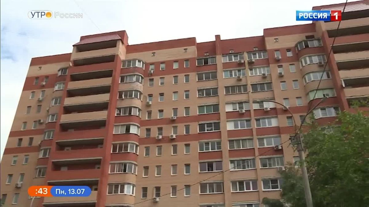 Подпись собственника в бюллетене – не пустая формальность, её подделка – это уголовное преступление