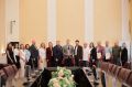 Тюменскую команду отметили за развитие будущего кампуса