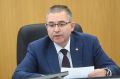 Выборы осенью 2026 года в Тюменской области пройдут 18, 19 и 20 сентября