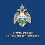 Пожар ликвидирован на площади 720 квадратных метров