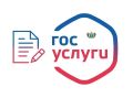 В тюменские колледжи и техникумы поступило более 40 тысяч заявлений