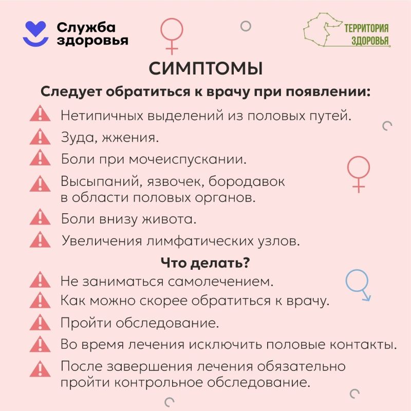 Инфекции, передающиеся половым путём (ИППП), могут долго протекать бессимптомно, но приводить к серьёзным осложнениям: бесплодию, хроническим воспалениям, онкологическим заболеваниям Инфекции, передающиеся половым путём (ИППП), могут долго протекать бессимптомно, но приводить к серьёзным осложнениям: бесплодию, хроническим воспалениям, онкологическим заболеваниям