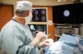 Тюменские нейрохирурги спасают пациентов с помощью 3D-технологий
