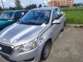 Житель Вагайского района наказан за «нетрезвое» вождение
