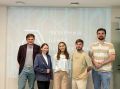 Молодёжный совет по культуре из Тюменской области признали лучшим в УрФО