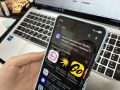 Приложения VK и МАХ исчезли из Google Play