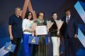Максим Афанасьев: Город сильных людей!. В основе каждого успеха нашего города лежит талант и труд его жителей