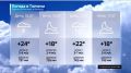 16 ���� ��������� ������� �������� ��������� ����� �������� ������������� ������