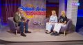 � �������� ������� � ��������� ������� ������ "����������� ����������", �������������� ������������� ������� �������� �������� ��������� ������������ ����� ���������