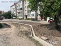 В Тюменской области благоустроят еще три общественных пространства