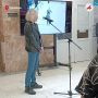 Великая баитлонистка. Близкие не сдержали слез на прощании с олимпийской чемпионкой Галиной Куклевой