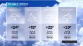 17 ���� ����� ������� ������������ �� ���������� ������ �������, ����� ���� �������� �������