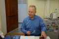 Два кандидата от партии «РОССИЙСКАЯ ПАРТИЯ ПЕНСИОНЕРОВ ЗА СОЦИАЛЬНУЮ СПРАВЕДЛИВОСТЬ» представили документы для выдвижения по одномандатным избирательным округам на выборах депутатов Государственной Думы Федерального Собрания...