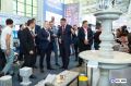 От сладостей до нефтегазовых технологий: что Тюменская область продает миру