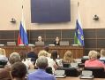 ������� ������ ������������ ������� ��� ����������� �������� ������� ����������� ��������� �������