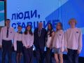 Люди, ставшие Тюменью. . В преддверии празднования 440-летия города Тюмени сегодня в Музейном комплексе имени И.Я. Словцова чествовали Почетных граждан Тюмени - 83 человека, 83 судьбы, 83 главы великой летописи Тюмени