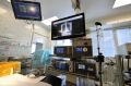 Тюменские нейрохирурги применили 3D-технологии для лечения пациента